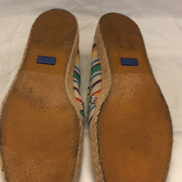 Keds - Picture 4 of 4